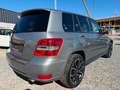 Mercedes-Benz GLK 300 4Matic --Automatik-- Silber - thumbnail 4