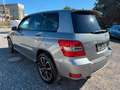 Mercedes-Benz GLK 300 4Matic --Automatik-- Silber - thumbnail 6