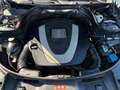 Mercedes-Benz GLK 300 4Matic --Automatik-- Silber - thumbnail 13