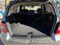 Mercedes-Benz GLK 300 4Matic --Automatik-- Silber - thumbnail 7