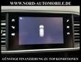 Peugeot 308 SW BlueHDi Active *Navi*Carplay*SHZ*PDC*16Z* Activ Fehér - thumbnail 22