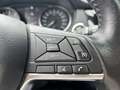 Nissan Qashqai 1.3 DIG-T 160PK!! Tekna // LED // ELEK. STOEL // 3 Nero - thumbnail 11