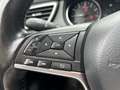 Nissan Qashqai 1.3 DIG-T 160PK!! Tekna // LED // ELEK. STOEL // 3 Nero - thumbnail 10