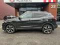 Nissan Qashqai 1.3 DIG-T 160PK!! Tekna // LED // ELEK. STOEL // 3 Nero - thumbnail 4