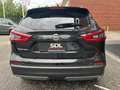 Nissan Qashqai 1.3 DIG-T 160PK!! Tekna // LED // ELEK. STOEL // 3 Nero - thumbnail 6
