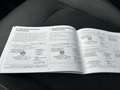Nissan Qashqai 1.3 DIG-T 160PK!! Tekna // LED // ELEK. STOEL // 3 Nero - thumbnail 14