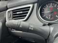 Nissan Qashqai 1.3 DIG-T 160PK!! Tekna // LED // ELEK. STOEL // 3 Nero - thumbnail 12