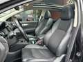 Nissan Qashqai 1.3 DIG-T 160PK!! Tekna // LED // ELEK. STOEL // 3 Nero - thumbnail 9