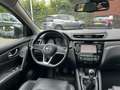 Nissan Qashqai 1.3 DIG-T 160PK!! Tekna // LED // ELEK. STOEL // 3 Nero - thumbnail 8