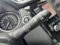 Nissan Qashqai 1.3 DIG-T 160PK!! Tekna // LED // ELEK. STOEL // 3 Nero - thumbnail 13