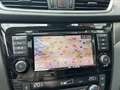 Nissan Qashqai 1.3 DIG-T 160PK!! Tekna // LED // ELEK. STOEL // 3 Nero - thumbnail 15