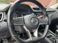 Nissan Qashqai 1.3 DIG-T 160PK!! Tekna // LED // ELEK. STOEL // 3 Nero - thumbnail 7