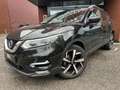 Nissan Qashqai 1.3 DIG-T 160PK!! Tekna // LED // ELEK. STOEL // 3 Nero - thumbnail 2