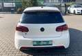Volkswagen Golf R VI 2.0 TSI Recaro Schalensitze SHD R.Cam Dynaudi Wit - thumbnail 5