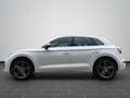Audi SQ5 SUV SQ5 TDI 251(341) kW(PS) tiptronic Weiß - thumbnail 7