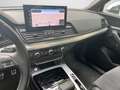 Audi SQ5 SUV SQ5 TDI 251(341) kW(PS) tiptronic Weiß - thumbnail 11