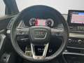 Audi SQ5 SUV SQ5 TDI 251(341) kW(PS) tiptronic Weiß - thumbnail 9