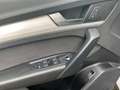 Audi SQ5 SUV SQ5 TDI 251(341) kW(PS) tiptronic Weiß - thumbnail 13