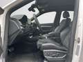 Audi SQ5 SUV SQ5 TDI 251(341) kW(PS) tiptronic Weiß - thumbnail 12