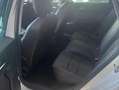 SEAT Leon ST 2.0 TDI DSG XCELLENCE +LED +RKAM +STHZG +ACC + Blanc - thumbnail 7