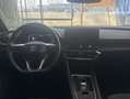 SEAT Leon ST 2.0 TDI DSG XCELLENCE +LED +RKAM +STHZG +ACC + Blanc - thumbnail 8