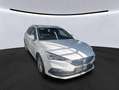 SEAT Leon ST 2.0 TDI DSG XCELLENCE +LED +RKAM +STHZG +ACC + Blanc - thumbnail 3