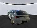 SEAT Leon ST 2.0 TDI DSG XCELLENCE +LED +RKAM +STHZG +ACC + Blanc - thumbnail 4
