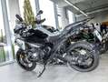 BMW R 1300 GS 5 Pakete Adap. FW ASA Negro - thumbnail 5