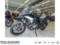 BMW R 1300 GS 5 Pakete Adap. FW ASA Negro - thumbnail 1