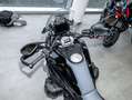 BMW R 1300 GS 5 Pakete Adap. FW ASA Negro - thumbnail 7