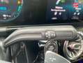 Mercedes-Benz GLA 250 250 e 160+102ch AMG Line 8G-DCT Sieges chauf GPS Silber - thumbnail 16