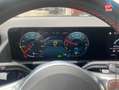 Mercedes-Benz GLA 250 250 e 160+102ch AMG Line 8G-DCT Sieges chauf GPS Silber - thumbnail 18