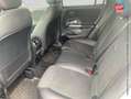 Mercedes-Benz GLA 250 250 e 160+102ch AMG Line 8G-DCT Sieges chauf GPS Silber - thumbnail 11