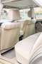 Mercedes-Benz S 420 420 SE Klima Tempomat H-Zulassung Bej - thumbnail 15
