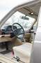Mercedes-Benz S 420 420 SE Klima Tempomat H-Zulassung bež - thumbnail 9