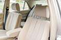 Mercedes-Benz S 420 420 SE Klima Tempomat H-Zulassung bež - thumbnail 14