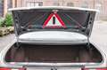 Mercedes-Benz S 420 420 SE Klima Tempomat H-Zulassung Beige - thumbnail 16