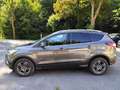 Ford Kuga Titanium Grau - thumbnail 3