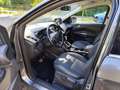 Ford Kuga Titanium Grau - thumbnail 6