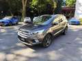 Ford Kuga Titanium Grau - thumbnail 1