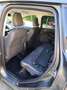 Ford Kuga Titanium Grau - thumbnail 8