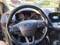 Ford Kuga Titanium Grau - thumbnail 7
