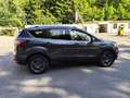 Ford Kuga Titanium Grau - thumbnail 5