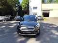 Ford Kuga Titanium Grau - thumbnail 2