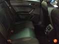 CUPRA 1.5 eTSI 110kW (150CV) DSG Rojo - thumbnail 17