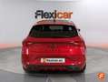 CUPRA 1.5 eTSI 110kW (150CV) DSG Rojo - thumbnail 4