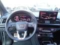 Audi Q5 40 TDI mhev quattro S tronic S line plus Bianco - thumbnail 7