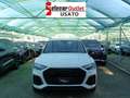 Audi Q5 40 TDI mhev quattro S tronic S line plus Bianco - thumbnail 2