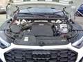 Audi Q5 40 TDI mhev quattro S tronic S line plus Bianco - thumbnail 10