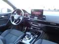 Audi Q5 40 TDI mhev quattro S tronic S line plus Bianco - thumbnail 6
